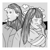 The Native Sibling (@nativesibling) 's Twitter Profile