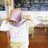 fiqihsalsabilla's profile image