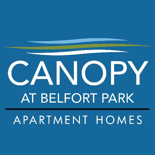 Welcome to Canopy at Belfort Park - a Pegasus Residential apartment community! Please call us at 877-340-9490!