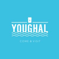 Visit Youghal(@visityoughal) 's Twitter Profileg
