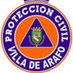 P. Civil Arafo (@p_civil_arafo) Twitter profile photo P. Civil Arafo (@p_civil_arafo) Twitter profile photo