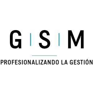 EquipoGSM's profile picture. 