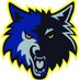 Renfrew Timberwolves (@jrbtimberwolves) Twitter profile photo Renfrew Timberwolves (@jrbtimberwolves) Twitter profile photo