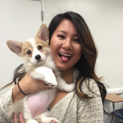 chinky_G's profile picture. 