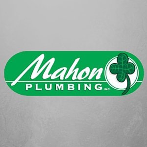 Full-service plumber in the Baltimore region since 1994 offering quality plumbing and gas installation and services for residential and commercial uses.