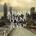 Atlanta Haunt Review (@atlhauntreview) Twitter profile photo Atlanta Haunt Review (@atlhauntreview) Twitter profile photo