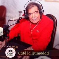 Café la Humedad (@cafelahumedadok) 's Twitter Profile