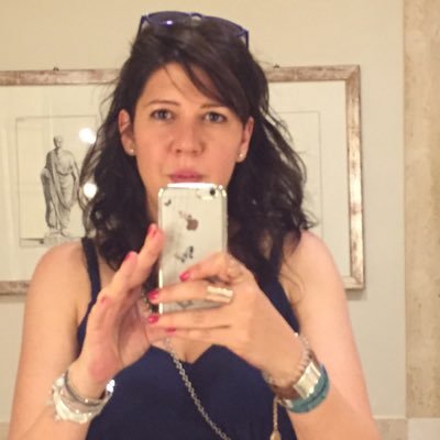 vanessamadi1's profile picture. 