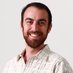 Conor Driscoll (@condri) Twitter profile photo Conor Driscoll (@condri) Twitter profile photo
