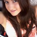 Bridget Noonan - @xBridgetxox - Twitter