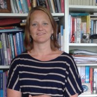 Elizabeth Erling (@elizabetherling) 's Twitter Profile