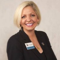 Diane ThurberWamsley (@concordbroker) 's Twitter Profile