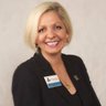 ConcordBroker's profile picture. Broker of Concord Realty Group. Christian advocate for life and liberty! Proud mom and grandma! Wife of talented singer/songwriter, Joe Wamsley!