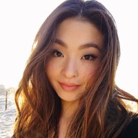 Maia Shibutani(@MaiaShibutani) 's Twitter Profileg
