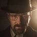 Heisenberg (@mrmurphysteven) Twitter profile photo Heisenberg (@mrmurphysteven) Twitter profile photo