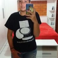 Eu (@gabrielakoehn) 's Twitter Profile