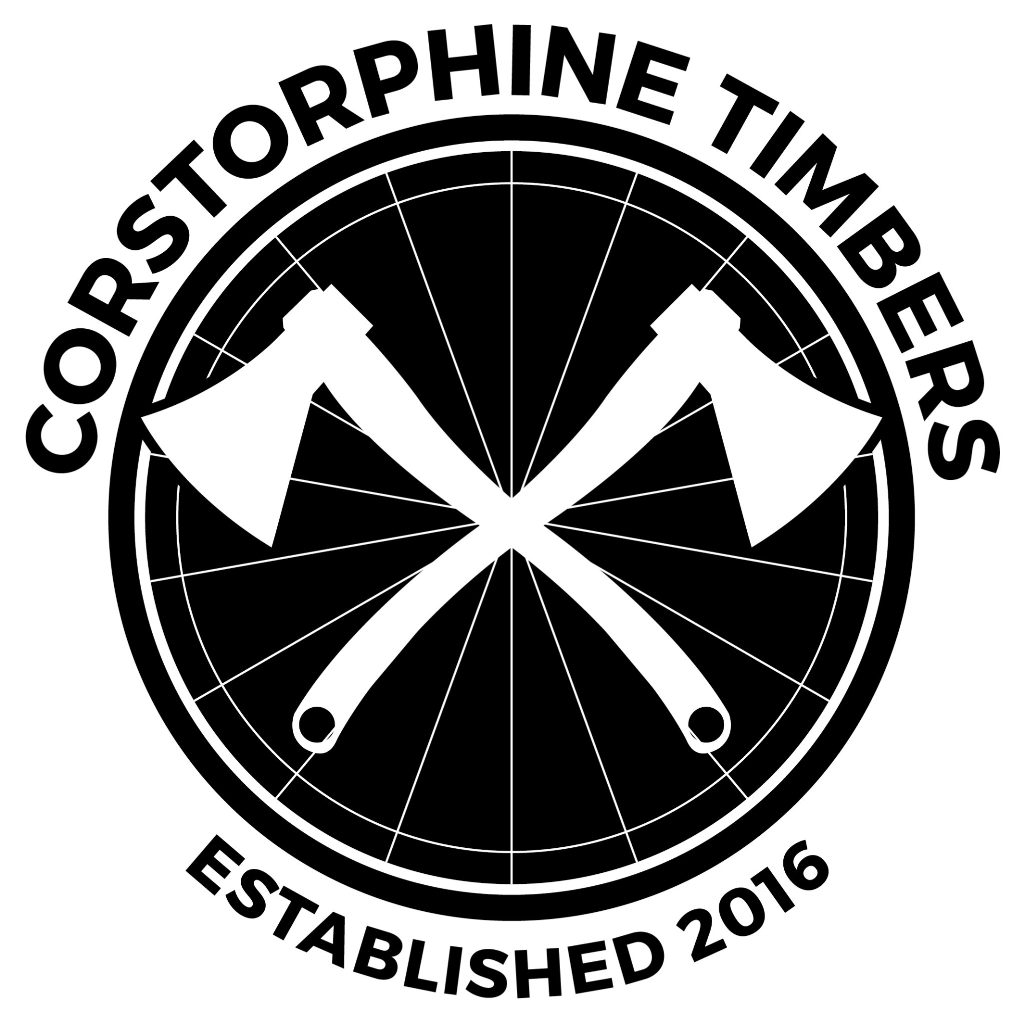 Corstorphine Timbers Profile