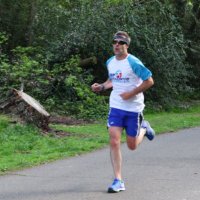 Ian Howard (@ianhowardphotos) 's Twitter Profile