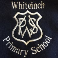 Whiteinch Primary (@whiteinch_ps) 's Twitter Profile
