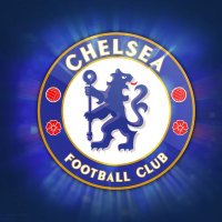 Jen⚽ (@cfcjen) 's Twitter Profile
