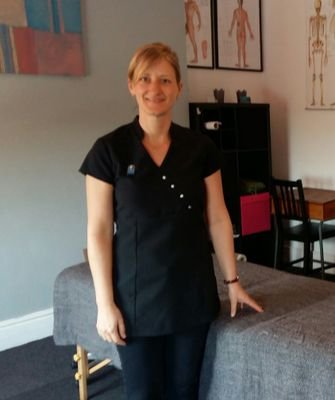 nadinelanghard's profile picture. 