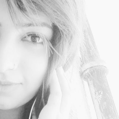 MahiShazz's profile picture. 