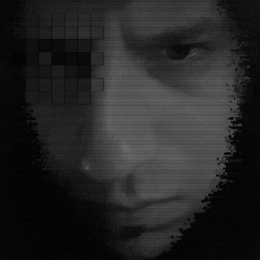 DJ/Producer/Hoster
Revolution Radio @ https://t.co/xkXDmgveCx
