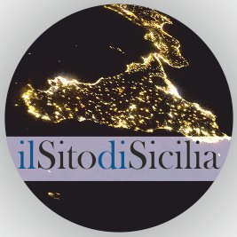 ilSitodiSicilia Profile Picture