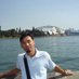 Steve Hsu (@scm_hsu) Twitter profile photo Steve Hsu (@scm_hsu) Twitter profile photo