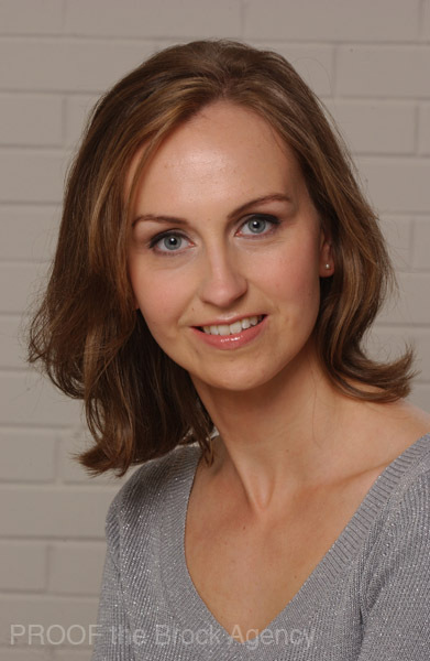 NadiaPrice's profile picture. Interpreter, freelance translator from France, living in South Carolina, blogging about language, culture and translation at Le mot du (bon)jour.