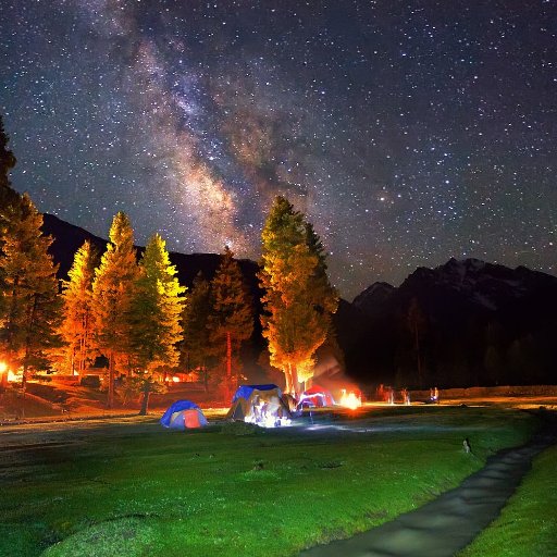 Travel and Tourism Places in Pakistan