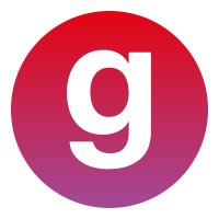 Graphispag (@graphispag) 's Twitter Profile