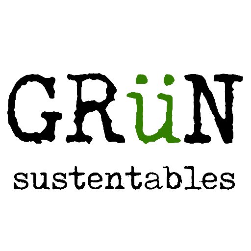 GRUNRRR's profile picture. El cambio individual es el cambio colectivo! Reutilizamos lona vinílica de banners y carteles publicitarios=fibra poliéster+PVC»»reducir-reusar-reciclar!♥