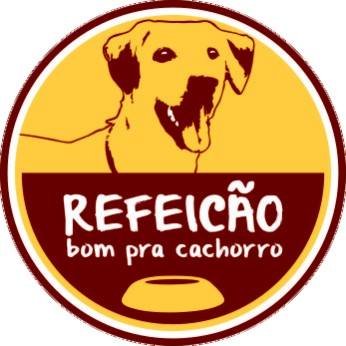 Refeicachorro's profile picture. 