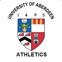 AU Athletics Club (@aberdeenuniac) 's Twitter Profile