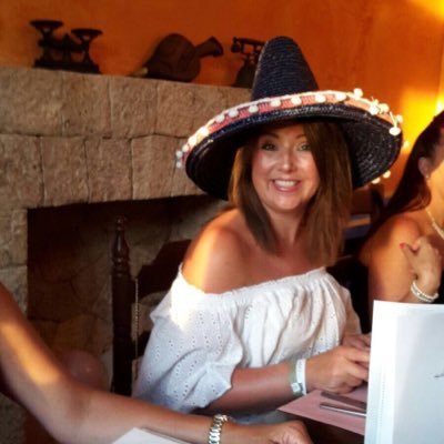 Currently run my own Marketing Consultancy business, but one day will own my own racehorse, travel the world wearing huge hats, fab dresses and gorgeous shoes!