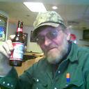 Dave Pierson - @GITTIN_R_DONE - Twitter