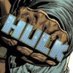 BlackHulk (@blackhulk_00) Twitter profile photo BlackHulk (@blackhulk_00) Twitter profile photo