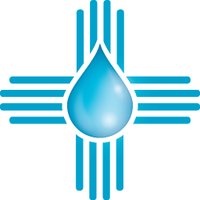 NM WRRI (@nmwrri) 's Twitter Profile