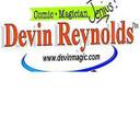 Devin Reynolds - @DevinReynold - Twitter