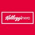 Kellogg's NYC (@KelloggsNYC) Twitter profile photo
