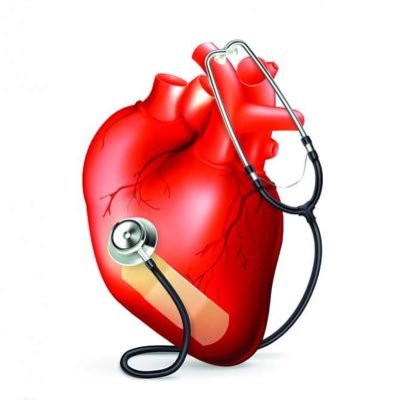 shaimaahabib's profile picture. Consultant of Cardiology (non-invasive),
Associate Professor at Al-Azhar University
ESC member