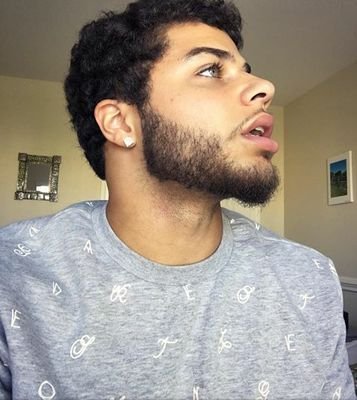 vinerpghvg's profile picture. 