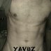 K.MARAŞ SEX TİME (@yavuzkmaras) Twitter profile photo K.MARAŞ SEX TİME (@yavuzkmaras) Twitter profile photo
