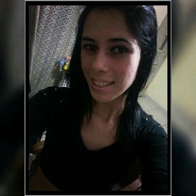 Amaldiçoados ao vicio de se perder pra se encontrar...