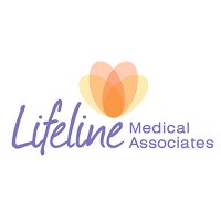 Lifeline Medical (@lmawomenshealth) 's Twitter Profile