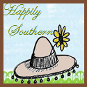 HappyReviews's profile picture. Welcome to my twitter page. I'm blogging giveaways over at Happily Southern! Come over and visit.