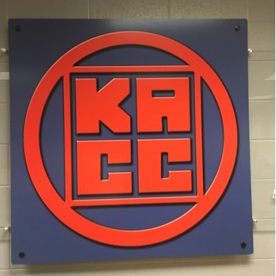 KokomoCareerCen's profile picture. 