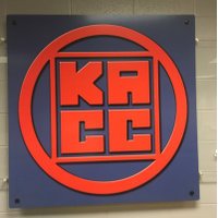 KokomoAreaCareerCent (@kokomocareercen) 's Twitter Profile
