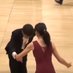 Joy Dance (@joydanceblog) Twitter profile photo Joy Dance (@joydanceblog) Twitter profile photo